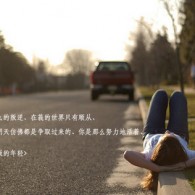 ͼôװapp