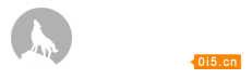 덯톑孲䡲兿�몋字ᱤ≽